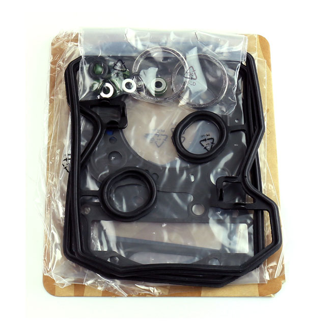 Athena, top end gasket kit