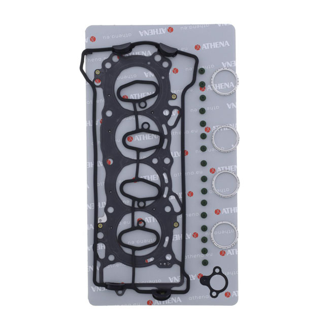 Athena, top end gasket kit