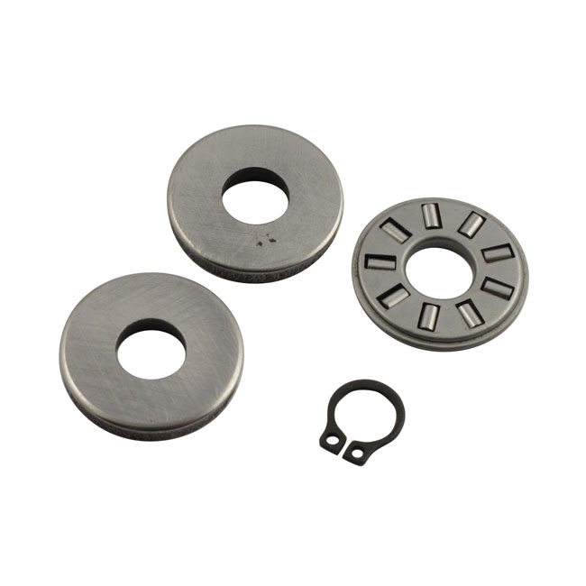 Late throw-out bearing kit