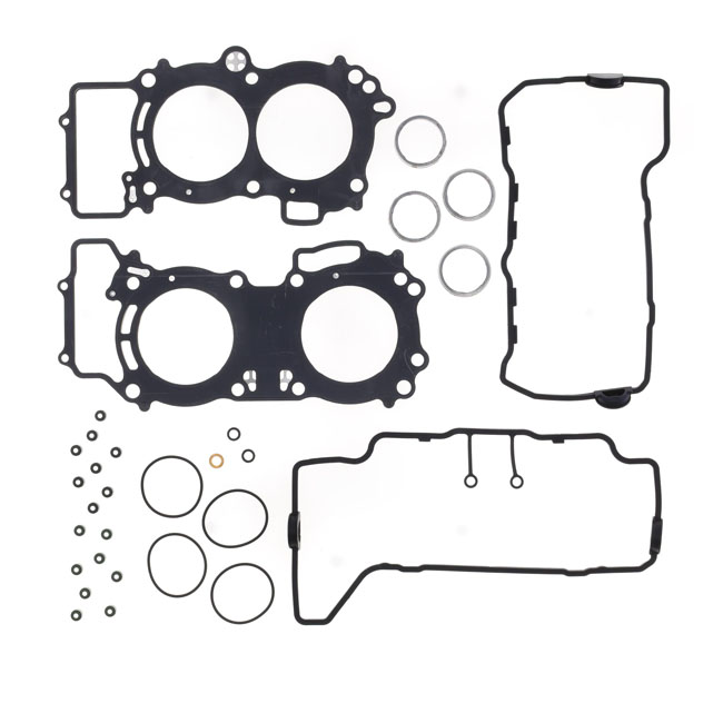 Athena, top end gasket kit