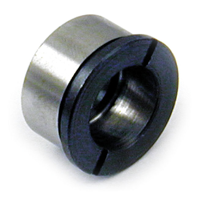 Bushing, countershaft. Starter side. Standard