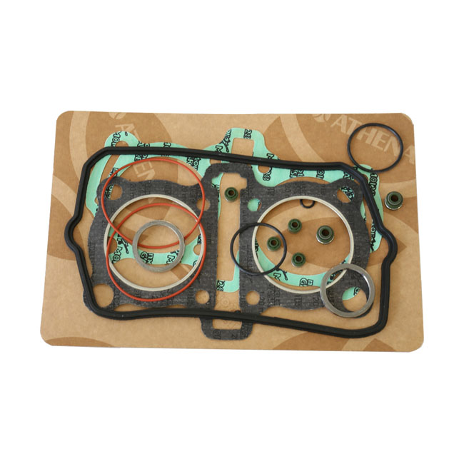 Athena, top end gasket kit