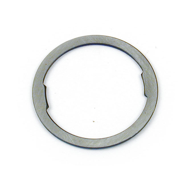 Transmission thrust washer, countershaft 1st & 2nd gear