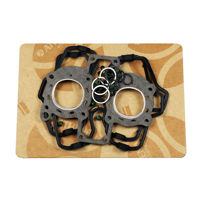 Athena, top end gasket kit