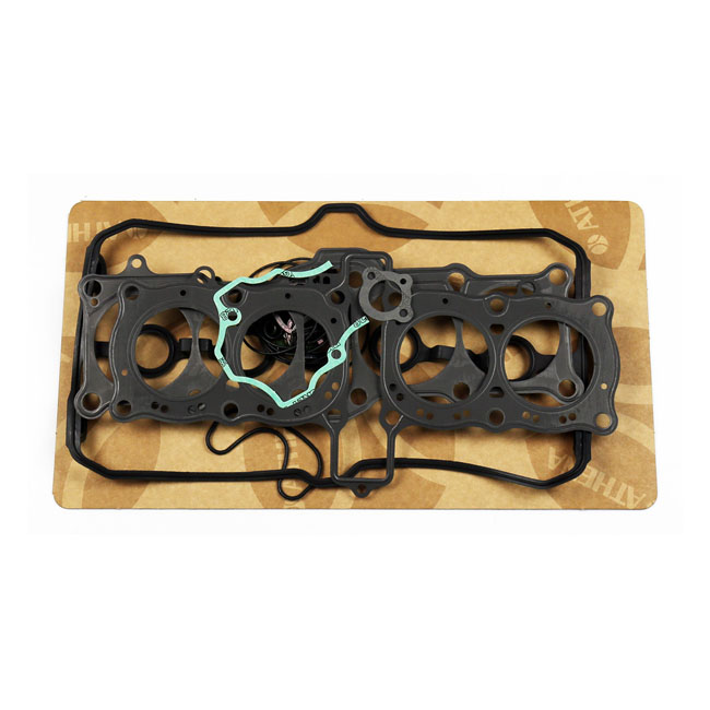 Athena, top end gasket kit