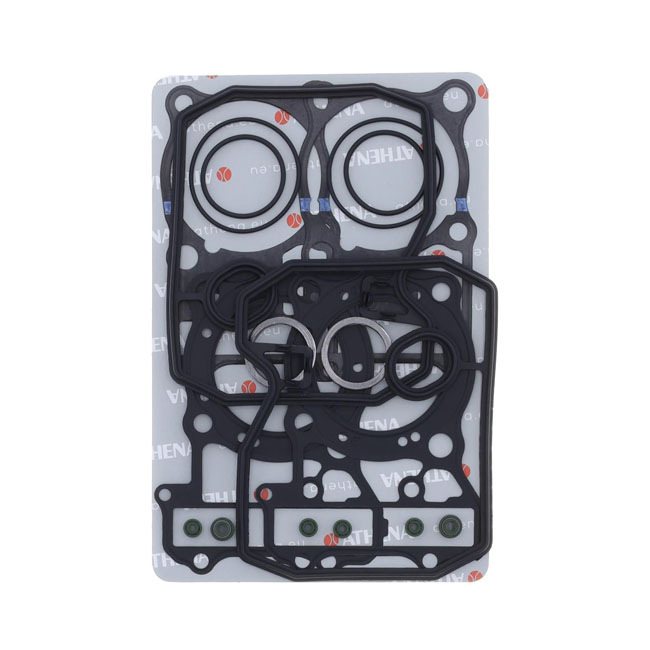 Athena, top end gasket kit