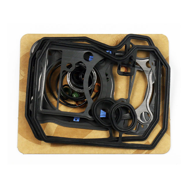 Athena, top end gasket kit