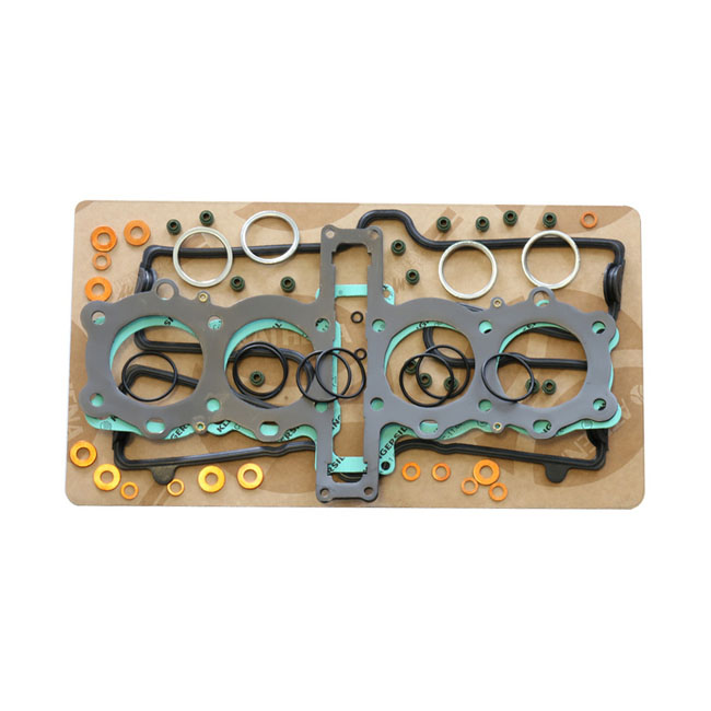 Athena, top end gasket kit