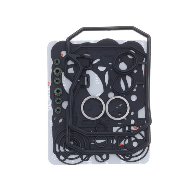 Athena, top end gasket kit