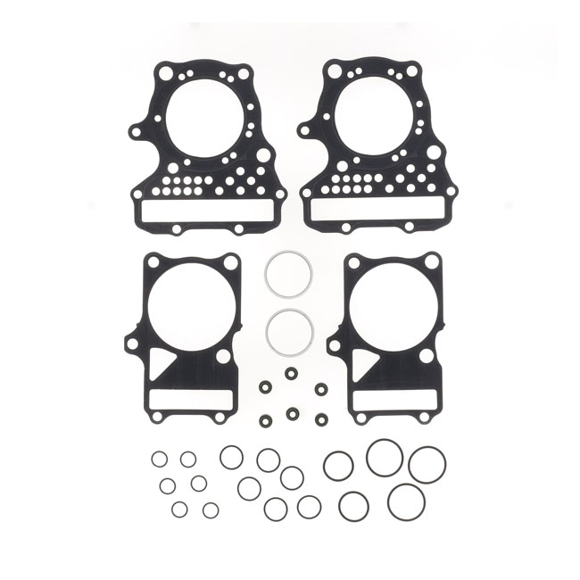 Athena, top end gasket kit