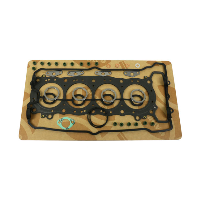 Athena, top end gasket kit