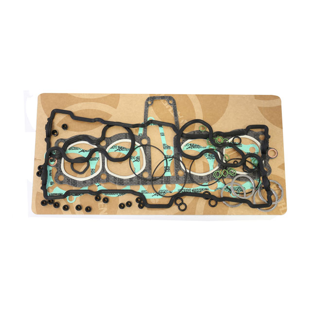 Athena, top end gasket kit