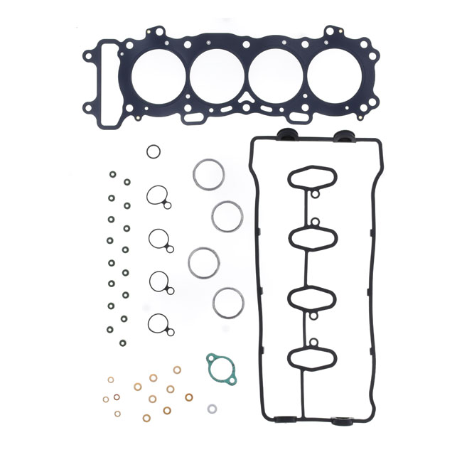 Athena, top end gasket kit