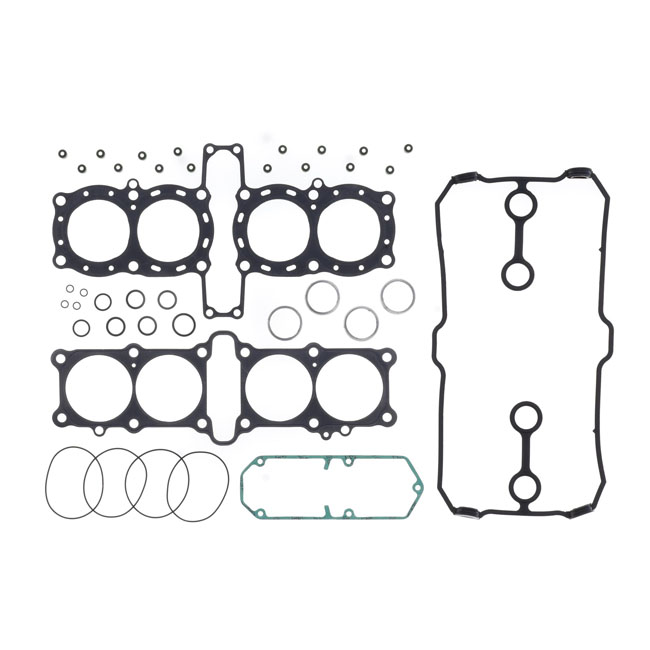 Athena, top end gasket kit