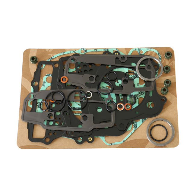 Athena, top end gasket kit