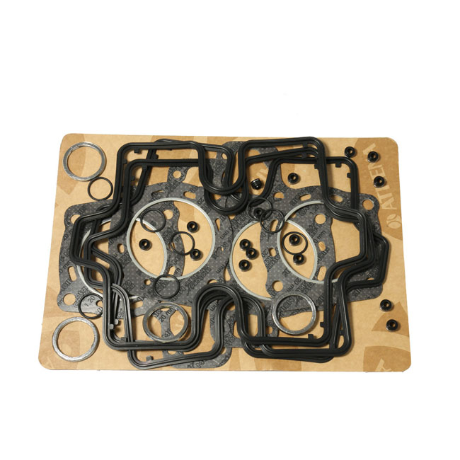 Athena, top end gasket kit