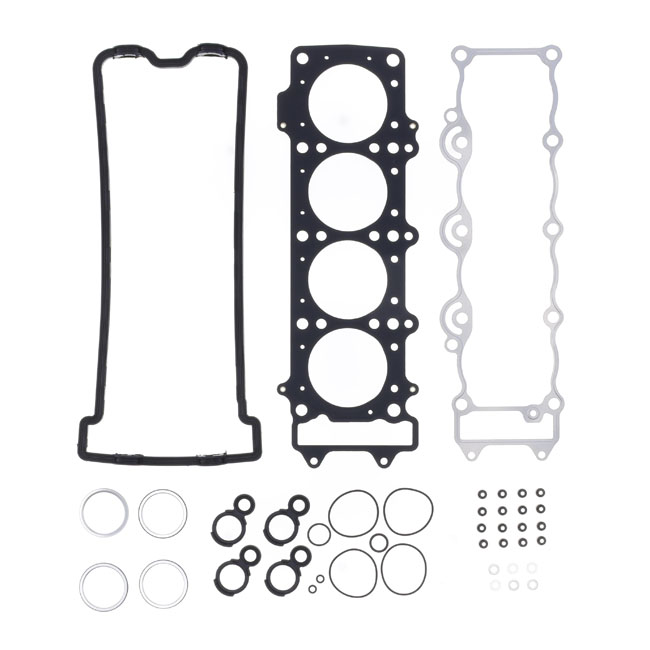 Athena, top end gasket kit