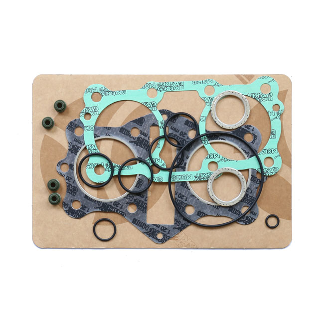 Athena, top end gasket kit