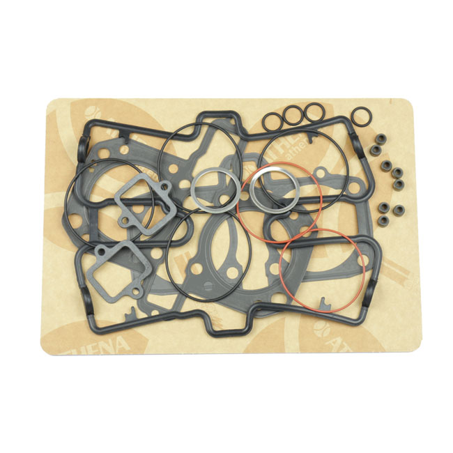 Athena, top end gasket kit