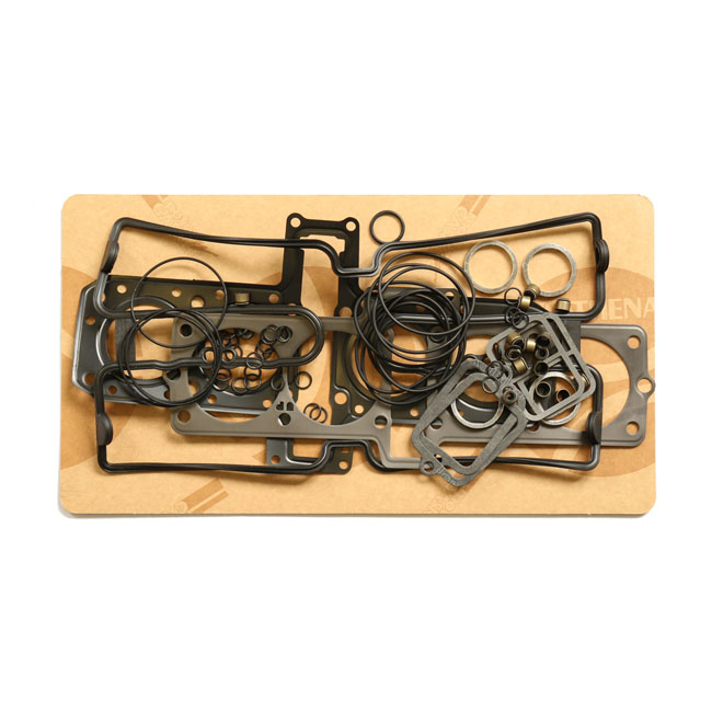 Athena, top end gasket kit