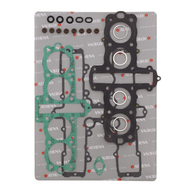 Athena, top end gasket kit