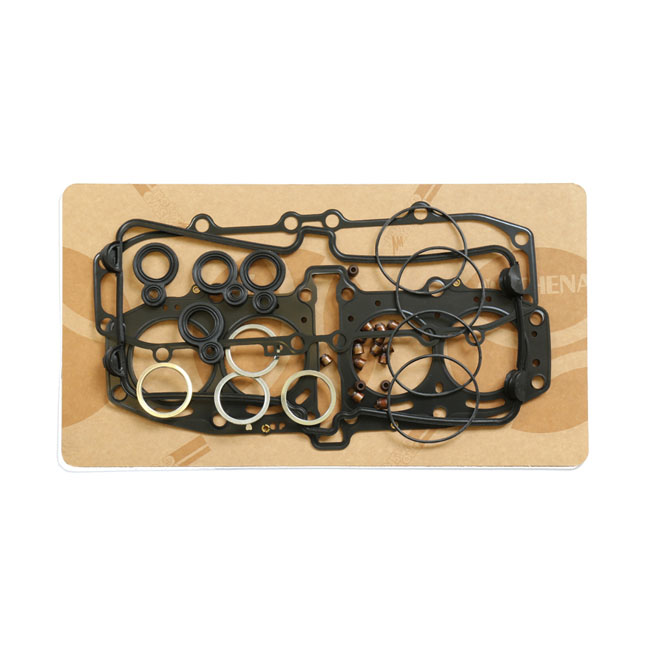 Athena, top end gasket kit