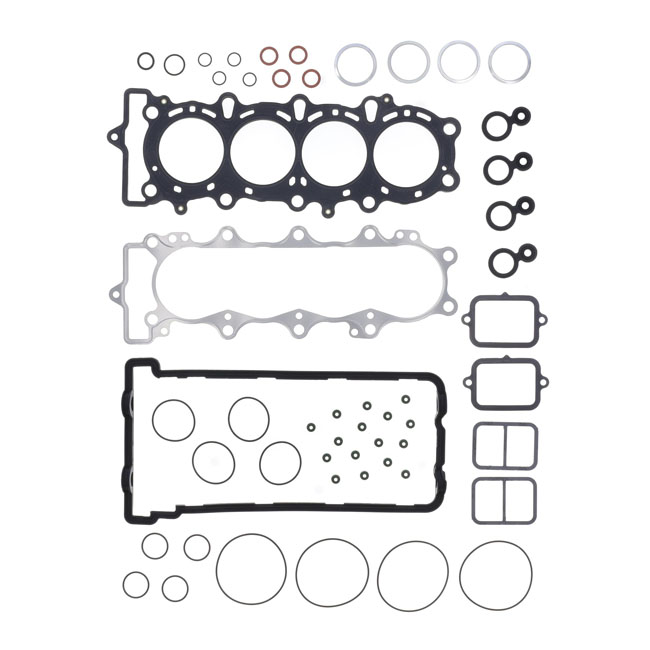 Athena, top end gasket kit