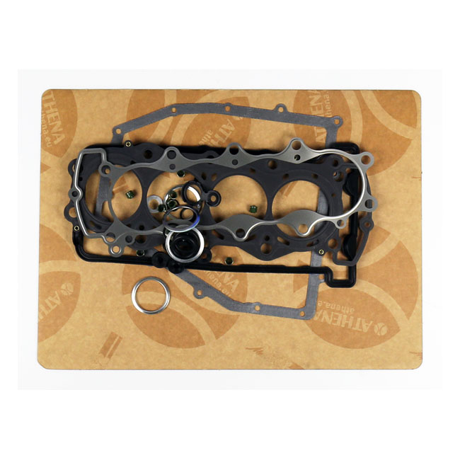 Athena, top end gasket kit