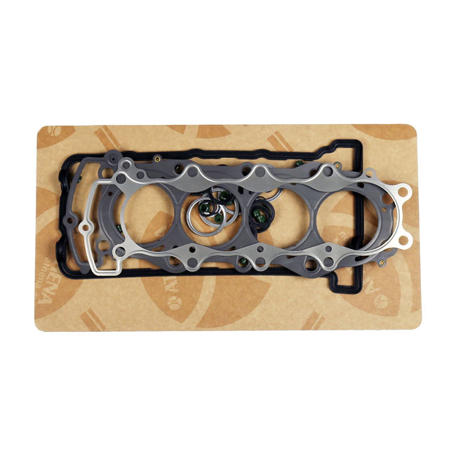 Athena, top end gasket kit