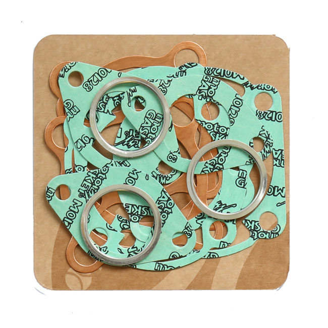 Athena, top end gasket kit