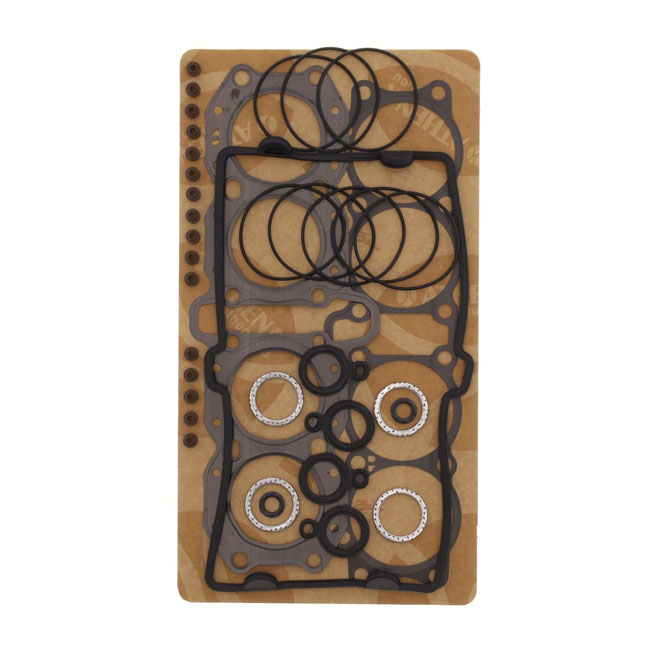 Athena, top end gasket kit