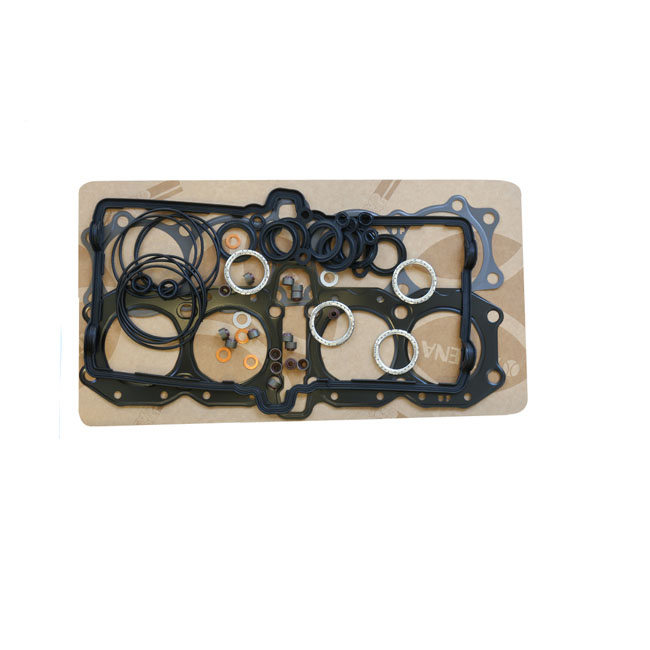 Athena, top end gasket kit