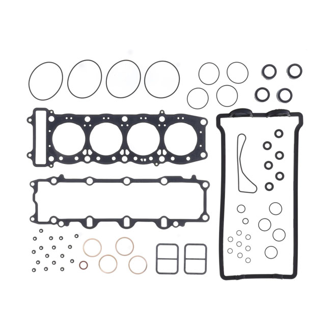 Athena, top end gasket kit