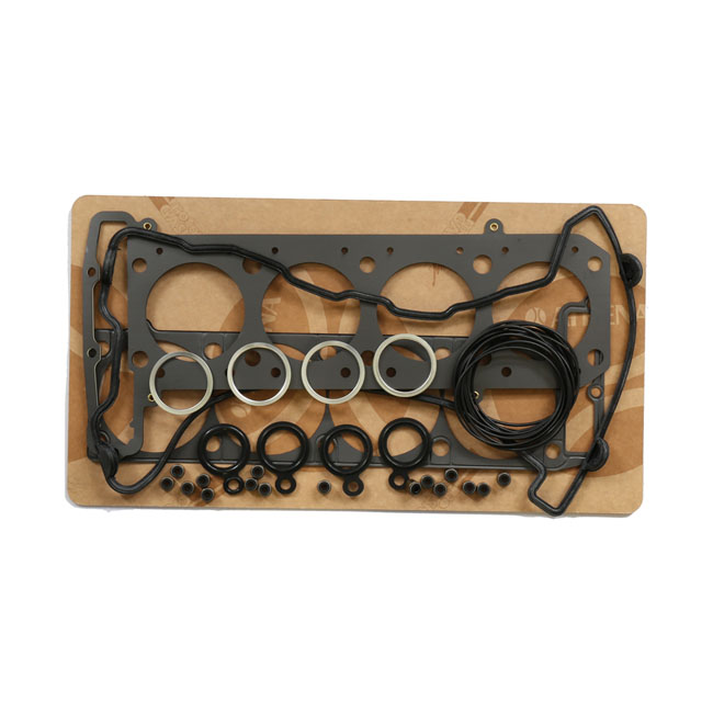 Athena, top end gasket kit