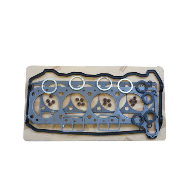 Athena, top end gasket kit