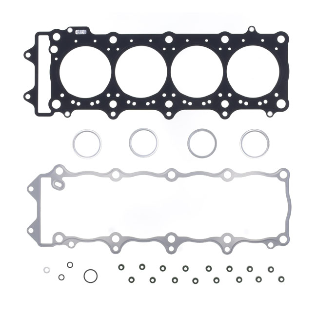 Athena, top end gasket kit