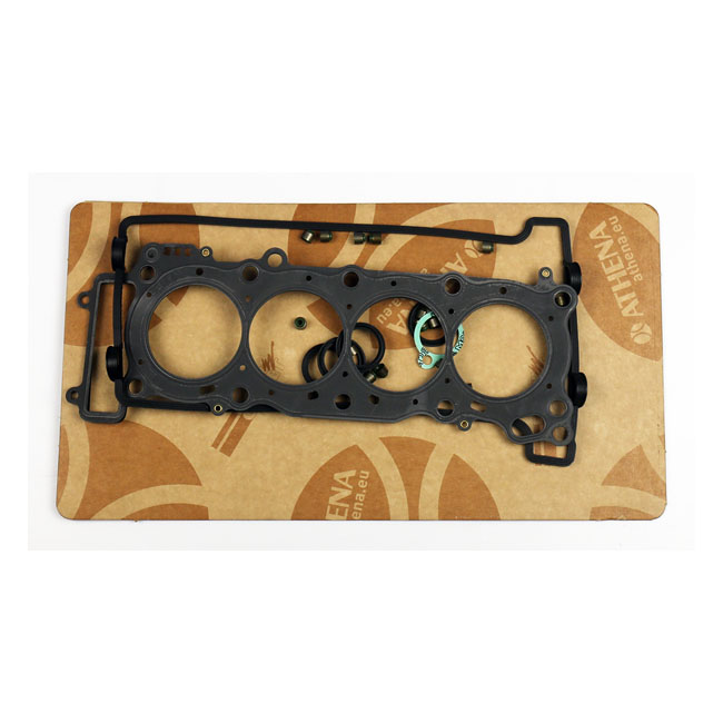 Athena, top end gasket kit