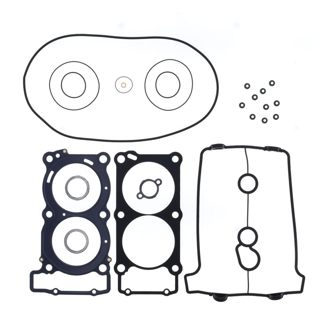 Athena, top end gasket kit