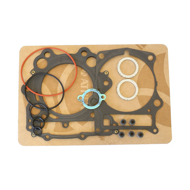 Athena, top end gasket kit