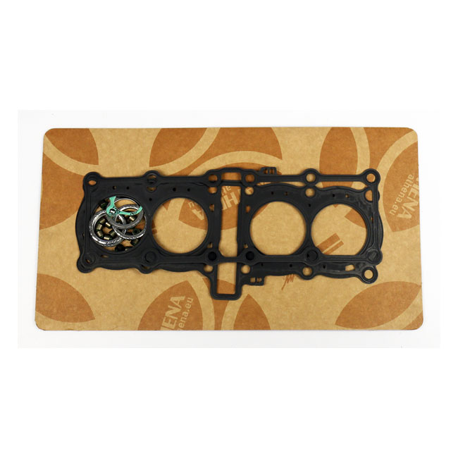 Athena, top end gasket kit