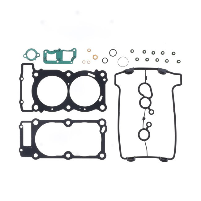 Athena, top end gasket kit