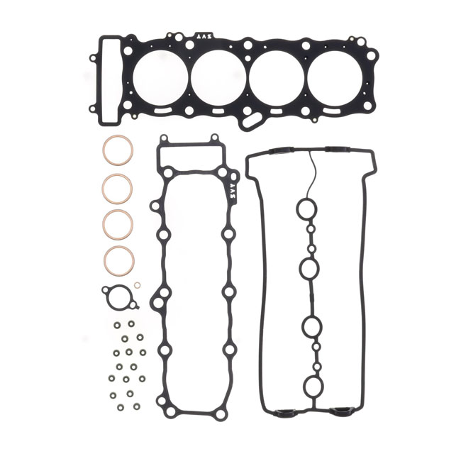 Athena, top end gasket kit