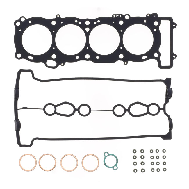 Athena, top end gasket kit