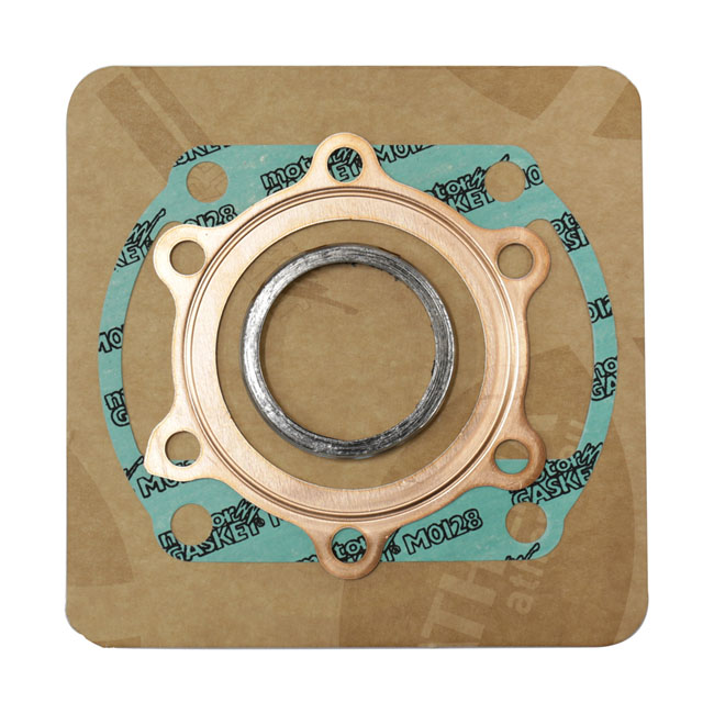 Athena, top end gasket kit