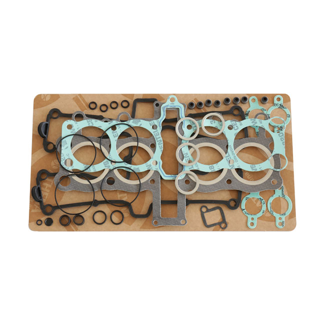 Athena, top end gasket kit