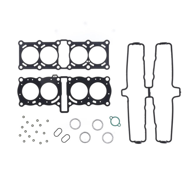 Athena, top end gasket kit