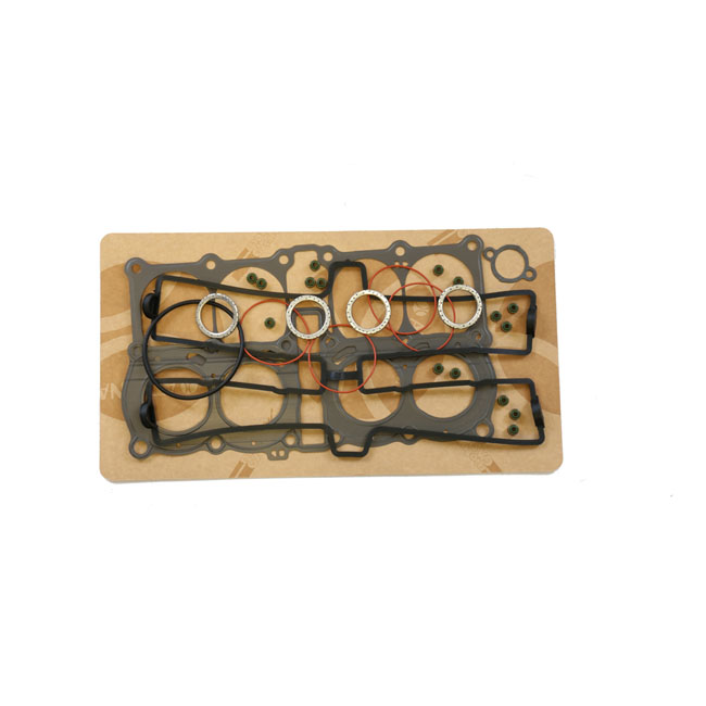 Athena, top end gasket kit