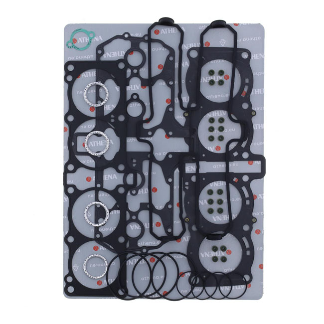 Athena, top end gasket kit