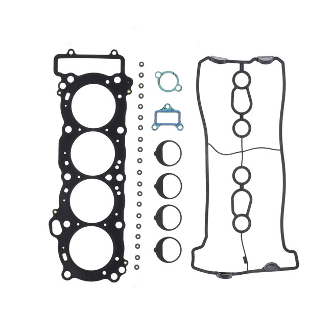 Athena, top end gasket kit