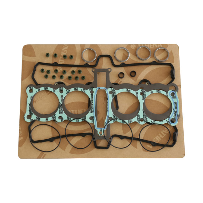 Athena, top end gasket kit